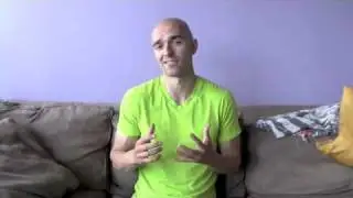 Beating Exercise Fatigue During Your Workouts