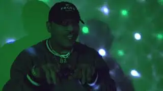 B.Banks - Missed Notifications