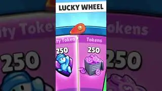99999.8% i got the special Ability Token 🤩💯 , i think........but wait for end | #shorts #stumblegyas