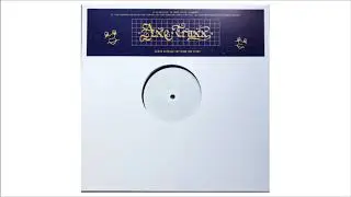 Kirk The Flirt - LTR [Axe Traxx]
