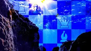 THE DANGERS OF DEEP CHESS CALCULATION