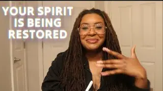 YOUR (SPIRITUAL) EYES ARE NOW OPEN 💫 YOU WILL NEVER BE THE SAME AFTER THIS POINT 🌬️ 🧬 