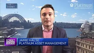 Foreign investors are flocking back to the Japanese market, says portfolio manager