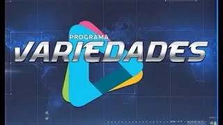 Variedades