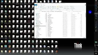 RPEM demo for workshop on Windows 10