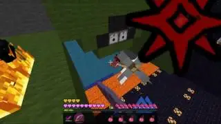 【MineZ】Frostbain Catacombs (Solo) Noarmor completed