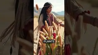 The Shoshone Tribe Native American Native Americans Native American History Native American