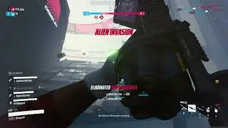 Delicious Grenade Aim