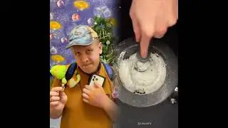 🤣👌👌👌2026 pov Must-Watch Crazy Clips Compilation #humor #fypシ #pov #fyp #foryou 😍😜 