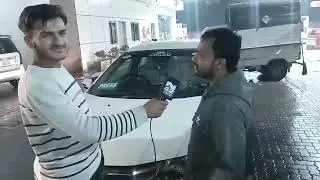 N42 news funny video of the Lahore Pakistan