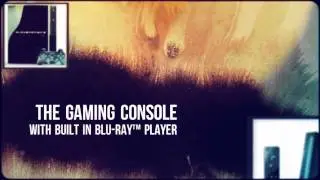 BuyZing - Gaming Consoles