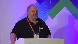 LINX114: LINX Product Update (Mike Hellers)