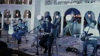 This is Live!   LastChild Back to December   Taylor Swift & Seluruh Nafas Ini