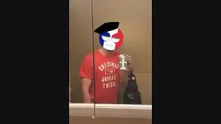 Countryhumans as vine (#2)