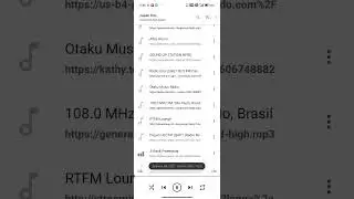 app_radio-fm\checked - Japanese (VLC для Android) (16.01.2026)