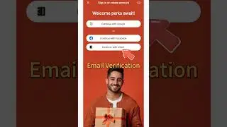 How to Create Your First Alibaba Account in 2 Minutes?