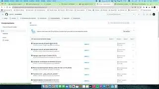 Como descargar 