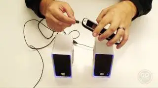 GOgroove SonaVERSE O2i - Product Introductions Video