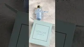#Verlumi #BeautySet #GlowWithVerlumi #GlowUp #trending #viral #musthaves #fyp #foryou #foryoupage