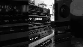 Sony Lbt D505 prueba de sonido 