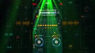 Deep Tech House Workout Beats 💪 MIDNIGHT DUMBBELL| Husky Radio 🎧