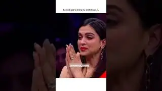 Who wants someone to love you?😍 #shorts #deepikapadukone #ranveersingh #couple #edit