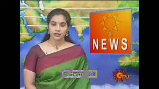 20040116 050029 SANDHYA IN SUN TV 6