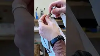 Самый чистый и при этом самый пачкающийся цвет, который мало кто осмелится использовать в повседнев