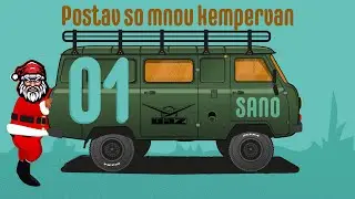 Postav so mnou kempervan - Buhanka_01
