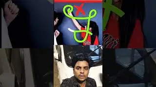 #sponge ##subscribe #like #comment #trending #subscribe #video