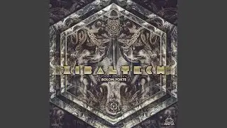 Southamerikcore (Original Mix)