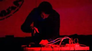 Sighell - Defibrylator Fest. 4 (excerpt)