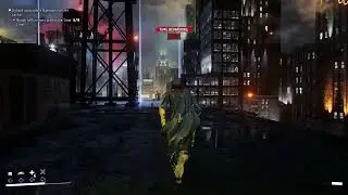 Gotham Knights - 2026-01-05 - In the Barbara of Time