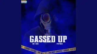 Gassed Up
