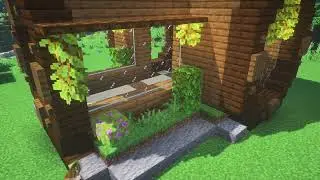 How Minecraft Acts as a Form of Therapy - A Video Essay