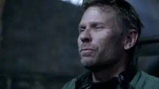 Сверхъестественное 12 сезон 21 серия (Промо HD)