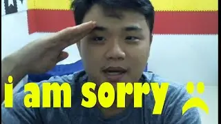DITONTON YA ADEK ADEK.. MAAP UNTUK YANG SERING MENDENGAR SAYA TOXIC :(
