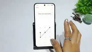 How to remove fingerprint lock oppo find x9 pro | oppo find x9 me fingerprint lock remove kaise kare