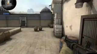Nova Scout Plays