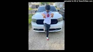 (Free) Fbgfatslime + NonoRacks + Lil Double 0 + Pgf Omerta Sample Type Beat 