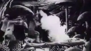 Akurat - Bajka o Księżycu