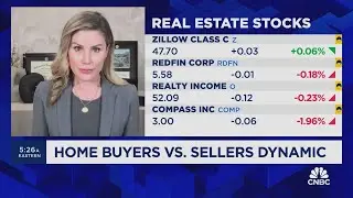 Agents need to better educate homebuyers on negotiating real estate commissions, says Erin Sykes