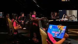 FNC Magnum knife KRU Keznit