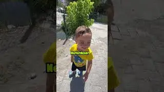 Egemen sefo nun yerinde dur şarkısını s&ouml;yl&uuml;yor