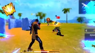 UMP GOD⚡