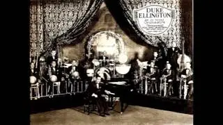 Something Else.Duke Jenkins & His Orchestra