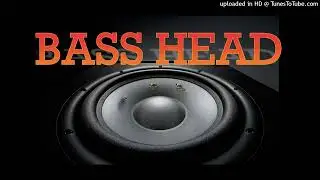 BlueBucksClan- Walkin In (BASS BOOSTED)