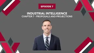 Industrial Intelligence Chapter 7: Different Lease Types