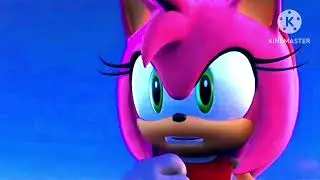 Monster House (Bluey Style) Part 3: The Death Of Bob Heeler/ Aunt Trixle Arrives
