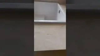 Hotel/Resort Clean..  What do you do to sanitize your room for your stay? Mine is in the description